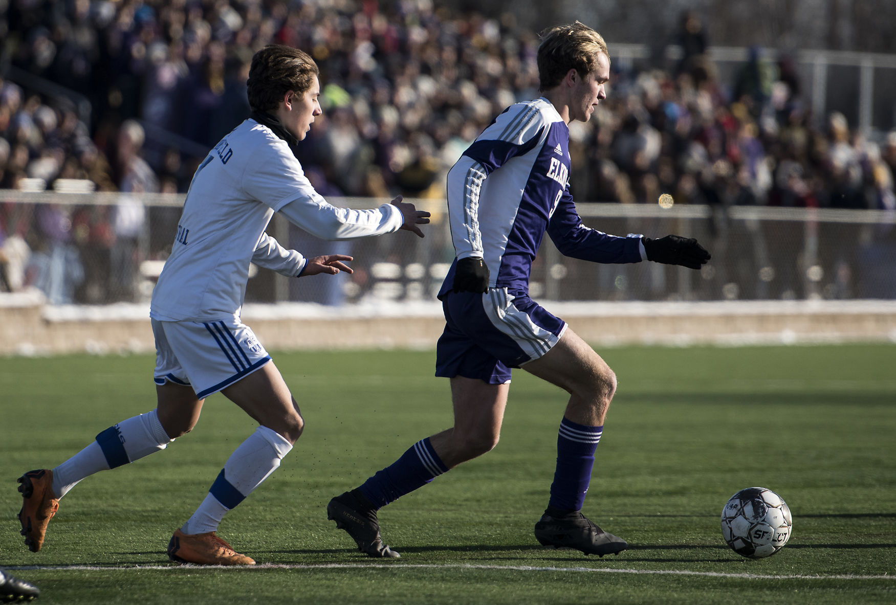 191109_ELKSTATE03